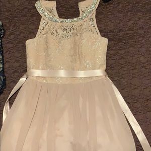 Exclusive & No Longer Sold Anywhere